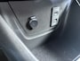 Opel Crossland 1.2 Turbo Elegance 130pk Automaat | Apple Carplay/Android Auto|telefoonintegratie premium | Cruise control | Electronic climate controle