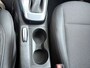 Opel Crossland 1.2 Turbo Elegance 130pk Automaat | Apple Carplay/Android Auto|telefoonintegratie premium | Cruise control | Electronic climate controle