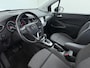 Opel Crossland 1.2 Turbo Elegance 130pk Automaat | Apple Carplay/Android Auto|telefoonintegratie premium | Cruise control | Electronic climate controle