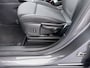 Opel Crossland 1.2 Turbo Elegance 130pk Automaat | Apple Carplay/Android Auto|telefoonintegratie premium | Cruise control | Electronic climate controle