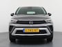 Opel Crossland 1.2 Turbo Elegance 130pk Automaat | Apple Carplay/Android Auto|telefoonintegratie premium | Cruise control | Electronic climate controle