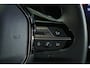 Peugeot 308 SW 1.2 Hybrid 145 e-DCS6 GT | Adapt. Cruise | Camera | Navi | Keyless | Portland | Matrix LED | Carplay | Virtual Cockpit | Sfeerverlichting