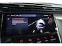 Peugeot 308 SW 1.2 Hybrid 145 e-DCS6 GT | Adapt. Cruise | Camera | Navi | Keyless | Portland | Matrix LED | Carplay | Virtual Cockpit | Sfeerverlichting