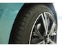 Peugeot 308 SW 1.2 Hybrid 145 e-DCS6 GT | Adapt. Cruise | Camera | Navi | Keyless | Portland | Matrix LED | Carplay | Virtual Cockpit | Sfeerverlichting