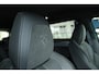 Peugeot 308 SW 1.2 Hybrid 145 e-DCS6 GT | Adapt. Cruise | Camera | Navi | Keyless | Portland | Matrix LED | Carplay | Virtual Cockpit | Sfeerverlichting