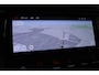 Peugeot 308 SW 1.2 Hybrid 145 e-DCS6 GT | Adapt. Cruise | Camera | Navi | Keyless | Portland | Matrix LED | Carplay | Virtual Cockpit | Sfeerverlichting