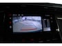 Peugeot 308 SW 1.2 Hybrid 145 e-DCS6 GT | Adapt. Cruise | Camera | Navi | Keyless | Portland | Matrix LED | Carplay | Virtual Cockpit | Sfeerverlichting