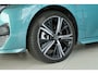 Peugeot 308 SW 1.2 Hybrid 145 e-DCS6 GT | Adapt. Cruise | Camera | Navi | Keyless | Portland | Matrix LED | Carplay | Virtual Cockpit | Sfeerverlichting