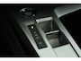 Peugeot 308 SW 1.2 Hybrid 145 e-DCS6 GT | Adapt. Cruise | Camera | Navi | Keyless | Portland | Matrix LED | Carplay | Virtual Cockpit | Sfeerverlichting