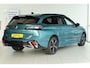 Peugeot 308 SW 1.2 Hybrid 145 e-DCS6 GT | Adapt. Cruise | Camera | Navi | Keyless | Portland | Matrix LED | Carplay | Virtual Cockpit | Sfeerverlichting