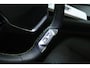 Peugeot 308 SW 1.2 Hybrid 145 e-DCS6 GT | Adapt. Cruise | Camera | Navi | Keyless | Portland | Matrix LED | Carplay | Virtual Cockpit | Sfeerverlichting