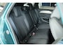 Peugeot 308 SW 1.2 Hybrid 145 e-DCS6 GT | Adapt. Cruise | Camera | Navi | Keyless | Portland | Matrix LED | Carplay | Virtual Cockpit | Sfeerverlichting