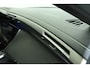 Peugeot 308 SW 1.2 Hybrid 145 e-DCS6 GT | Adapt. Cruise | Camera | Navi | Keyless | Portland | Matrix LED | Carplay | Virtual Cockpit | Sfeerverlichting
