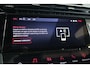 Peugeot 308 SW 1.2 Hybrid 145 e-DCS6 GT | Adapt. Cruise | Camera | Navi | Keyless | Portland | Matrix LED | Carplay | Virtual Cockpit | Sfeerverlichting