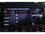 Peugeot 308 SW 1.2 Hybrid 145 e-DCS6 GT | Adapt. Cruise | Camera | Navi | Keyless | Portland | Matrix LED | Carplay | Virtual Cockpit | Sfeerverlichting