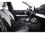 Citroën E-C3 Max 113pk 44 kWh | SOH 95% | DAB | APPLE | DRAADLOZE LADER | NAVIGATIE | CAMERA