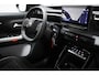 Citroën E-C3 Max 113pk 44 kWh | SOH 95% | DAB | APPLE | DRAADLOZE LADER | NAVIGATIE | CAMERA