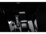Citroën E-C3 Max 113pk 44 kWh | SOH 95% | DAB | APPLE | DRAADLOZE LADER | NAVIGATIE | CAMERA