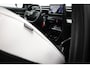 Citroën E-C3 Max 113pk 44 kWh | SOH 95% | DAB | APPLE | DRAADLOZE LADER | NAVIGATIE | CAMERA