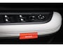 Citroën E-C3 Max 113pk 44 kWh | SOH 95% | DAB | APPLE | DRAADLOZE LADER | NAVIGATIE | CAMERA