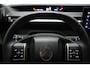 Citroën E-C3 Max 113pk 44 kWh | SOH 95% | DAB | APPLE | DRAADLOZE LADER | NAVIGATIE | CAMERA