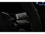 Citroën E-C3 Max 113pk 44 kWh | SOH 95% | DAB | APPLE | DRAADLOZE LADER | NAVIGATIE | CAMERA