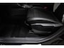 Citroën E-C3 Max 113pk 44 kWh | SOH 95% | DAB | APPLE | DRAADLOZE LADER | NAVIGATIE | CAMERA