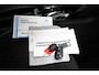 Citroën E-C3 Max 113pk 44 kWh | SOH 95% | DAB | APPLE | DRAADLOZE LADER | NAVIGATIE | CAMERA