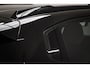 Citroën E-C3 Max 113pk 44 kWh | SOH 95% | DAB | APPLE | DRAADLOZE LADER | NAVIGATIE | CAMERA