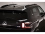 Citroën E-C3 Max 113pk 44 kWh | SOH 95% | DAB | APPLE | DRAADLOZE LADER | NAVIGATIE | CAMERA