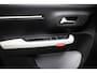 Citroën E-C3 Max 113pk 44 kWh | SOH 95% | DAB | APPLE | DRAADLOZE LADER | NAVIGATIE | CAMERA