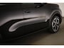 Citroën E-C3 Max 113pk 44 kWh | SOH 95% | DAB | APPLE | DRAADLOZE LADER | NAVIGATIE | CAMERA