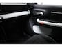 Citroën E-C3 Max 113pk 44 kWh | SOH 95% | DAB | APPLE | DRAADLOZE LADER | NAVIGATIE | CAMERA