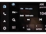 Citroën E-C3 Max 113pk 44 kWh | SOH 95% | DAB | APPLE | DRAADLOZE LADER | NAVIGATIE | CAMERA