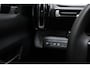 Citroën E-C3 Max 113pk 44 kWh | SOH 95% | DAB | APPLE | DRAADLOZE LADER | NAVIGATIE | CAMERA