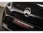 Citroën E-C3 Max 113pk 44 kWh | SOH 95% | DAB | APPLE | DRAADLOZE LADER | NAVIGATIE | CAMERA