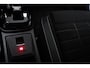 Citroën E-C3 Max 113pk 44 kWh | SOH 95% | DAB | APPLE | DRAADLOZE LADER | NAVIGATIE | CAMERA