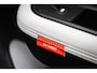 Citroën E-C3 Max 113pk 44 kWh | SOH 95% | DAB | APPLE | DRAADLOZE LADER | NAVIGATIE | CAMERA