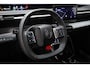 Citroën E-C3 Max 113pk 44 kWh | SOH 95% | DAB | APPLE | DRAADLOZE LADER | NAVIGATIE | CAMERA