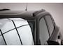 Citroën E-C3 Max 113pk 44 kWh | SOH 95% | DAB | APPLE | DRAADLOZE LADER | NAVIGATIE | CAMERA