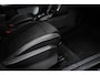 Citroën E-C3 Max 113pk 44 kWh | SOH 95% | DAB | APPLE | DRAADLOZE LADER | NAVIGATIE | CAMERA