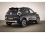 Citroën E-C3 Max 113pk 44 kWh | SOH 95% | DAB | APPLE | DRAADLOZE LADER | NAVIGATIE | CAMERA