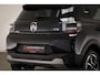 Citroën E-C3 Max 113pk 44 kWh | SOH 95% | DAB | APPLE | DRAADLOZE LADER | NAVIGATIE | CAMERA