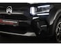 Citroën E-C3 Max 113pk 44 kWh | SOH 95% | DAB | APPLE | DRAADLOZE LADER | NAVIGATIE | CAMERA