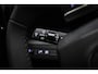 Citroën E-C3 Max 113pk 44 kWh | SOH 95% | DAB | APPLE | DRAADLOZE LADER | NAVIGATIE | CAMERA