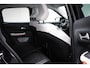 Citroën E-C3 Max 113pk 44 kWh | SOH 95% | DAB | APPLE | DRAADLOZE LADER | NAVIGATIE | CAMERA