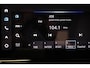 Citroën E-C3 Max 113pk 44 kWh | SOH 95% | DAB | APPLE | DRAADLOZE LADER | NAVIGATIE | CAMERA