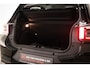 Citroën E-C3 Max 113pk 44 kWh | SOH 95% | DAB | APPLE | DRAADLOZE LADER | NAVIGATIE | CAMERA