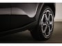 Citroën E-C3 Max 113pk 44 kWh | SOH 95% | DAB | APPLE | DRAADLOZE LADER | NAVIGATIE | CAMERA