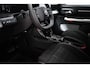 Citroën E-C3 Max 113pk 44 kWh | SOH 95% | DAB | APPLE | DRAADLOZE LADER | NAVIGATIE | CAMERA